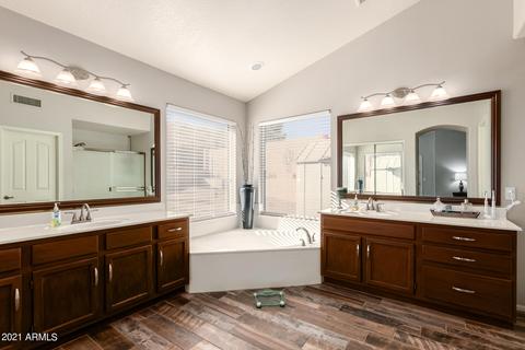 15466 S 1st Ave, Phoenix, AZ 85045 photo 30