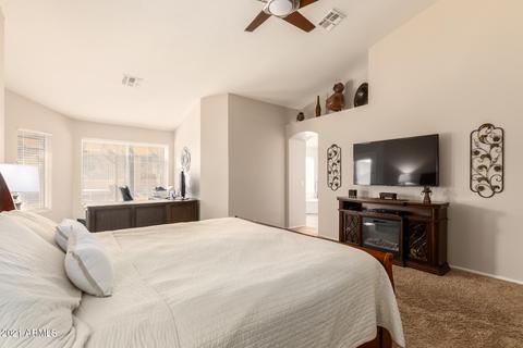 15466 S 1st Ave, Phoenix, AZ 85045 photo 27