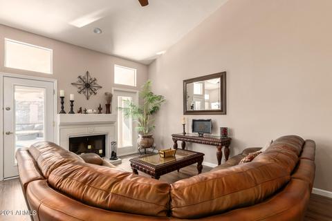 15466 S 1st Ave, Phoenix, AZ 85045 photo 14