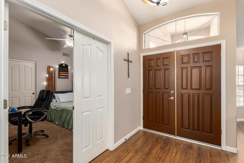 15466 S 1st Ave, Phoenix, AZ 85045 photo 9