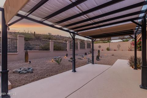 15466 S 1st Ave, Phoenix, AZ 85045 photo 43