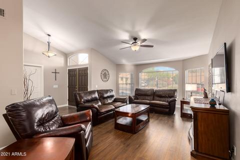 15466 S 1st Ave, Phoenix, AZ 85045 photo 12