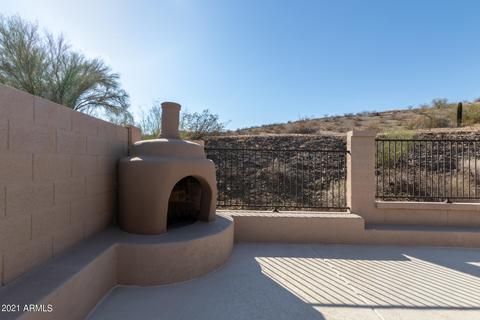 15466 S 1st Ave, Phoenix, AZ 85045 photo 48