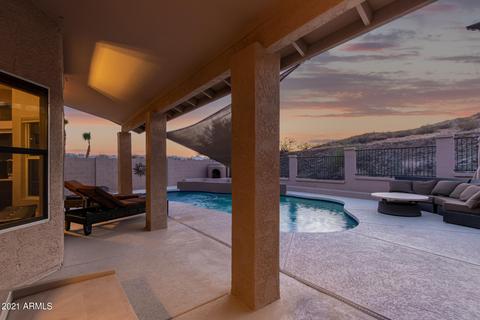 15466 S 1st Ave, Phoenix, AZ 85045 photo 37