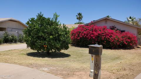 106 Elm Ct, Gilbert, AZ 85234 photo 2