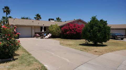 106 Elm Ct, Gilbert, AZ 85234 photo 1