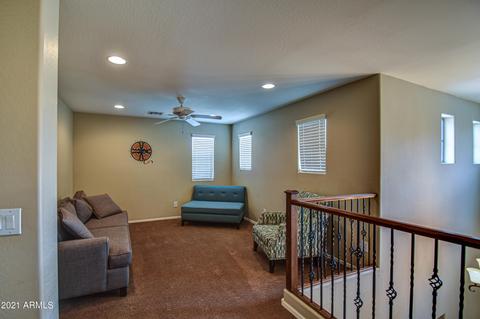 3832 E Amber Ln, Gilbert, AZ 85296 photo 31