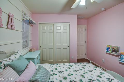 3832 E Amber Ln, Gilbert, AZ 85296 photo 44