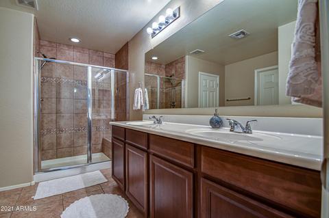3832 E Amber Ln, Gilbert, AZ 85296 photo 39