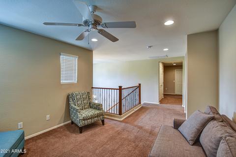 3832 E Amber Ln, Gilbert, AZ 85296 photo 33