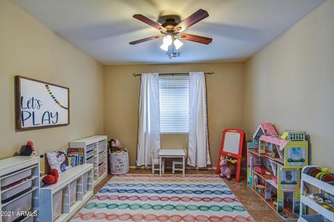 3832 E Amber Ln, Gilbert, AZ 85296 photo 26