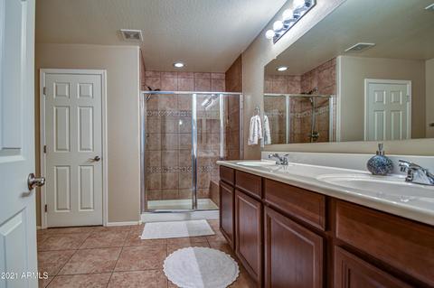 3832 E Amber Ln, Gilbert, AZ 85296 photo 38