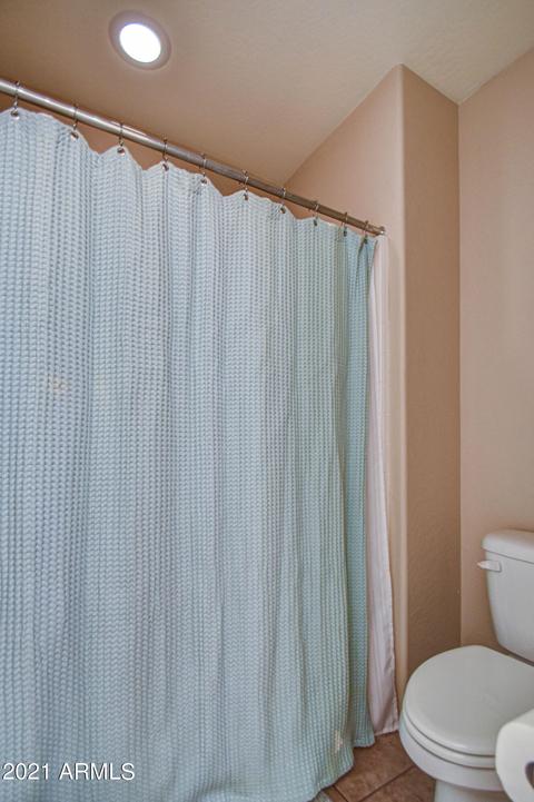 3832 E Amber Ln, Gilbert, AZ 85296 photo 48
