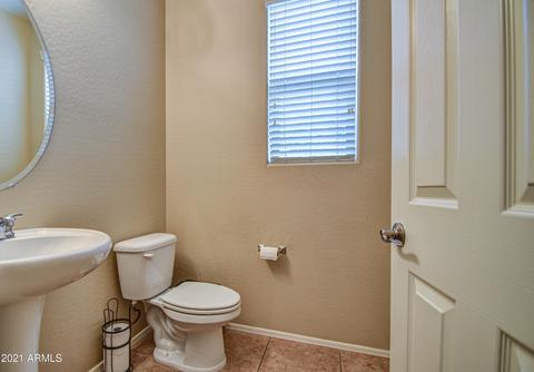 3832 E Amber Ln, Gilbert, AZ 85296 photo 29