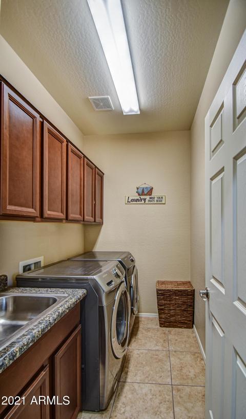 3832 E Amber Ln, Gilbert, AZ 85296 photo 30
