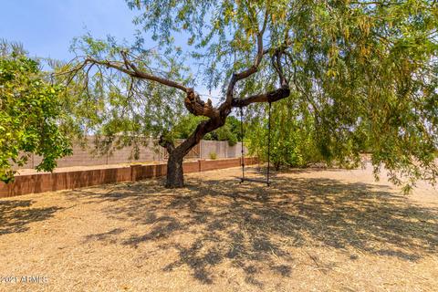 6526 E Holly Dr, Mesa, AZ 85215 photo 42