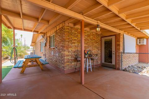 6526 E Holly Dr, Mesa, AZ 85215 photo 30