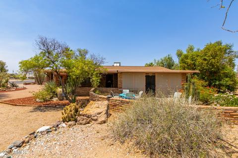 6526 E Holly Dr, Mesa, AZ 85215 photo 3