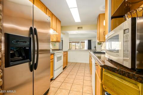 6526 E Holly Dr, Mesa, AZ 85215 photo 13