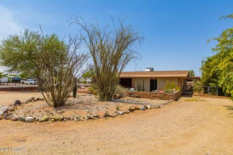 6526 E Holly Dr, Mesa, AZ 85215 photo 4