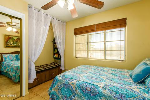 6526 E Holly Dr, Mesa, AZ 85215 photo 22