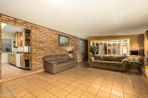 6526 E Holly Dr, Mesa, AZ 85215 photo 14