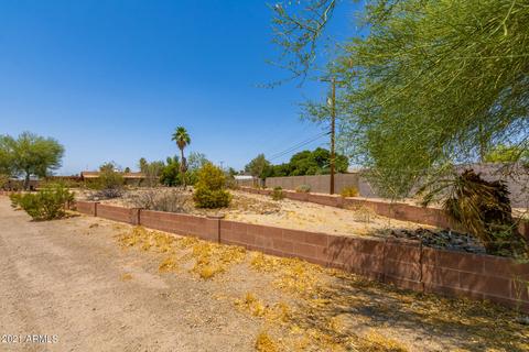 6526 E Holly Dr, Mesa, AZ 85215 photo 37