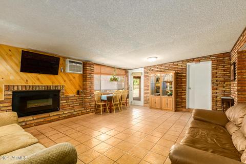 6526 E Holly Dr, Mesa, AZ 85215 photo 15