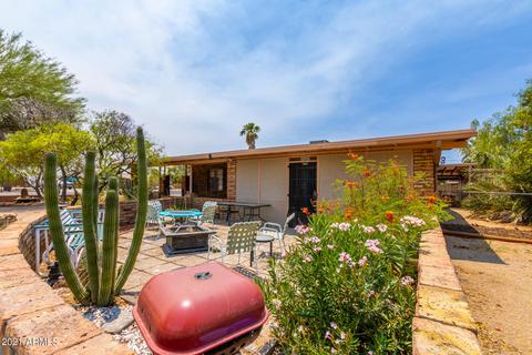 6526 E Holly Dr, Mesa, AZ 85215 photo 34