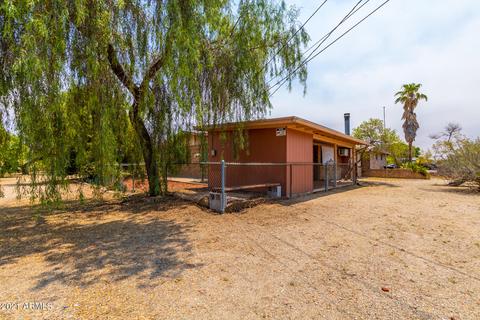 6526 E Holly Dr, Mesa, AZ 85215 photo 41