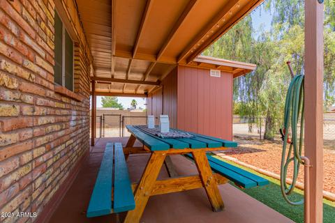 6526 E Holly Dr, Mesa, AZ 85215 photo 29