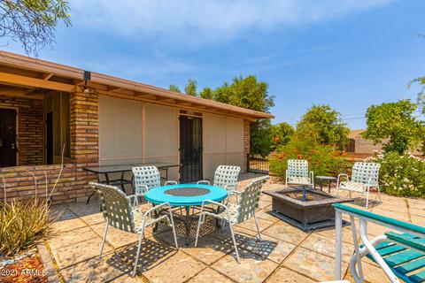 6526 E Holly Dr, Mesa, AZ 85215 photo 32