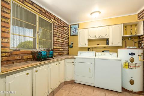 6526 E Holly Dr, Mesa, AZ 85215 photo 25