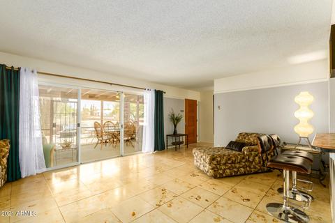 6526 E Holly Dr, Mesa, AZ 85215 photo 6