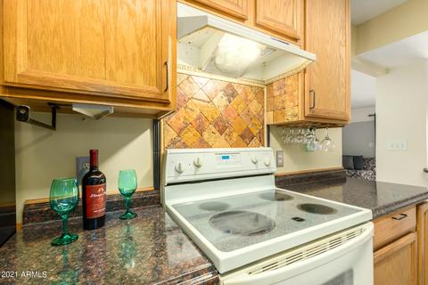 6526 E Holly Dr, Mesa, AZ 85215 photo 10