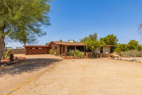 6526 E Holly Dr, Mesa, AZ 85215 photo 35