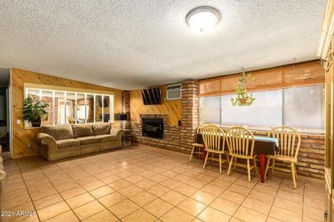 6526 E Holly Dr, Mesa, AZ 85215 photo 16