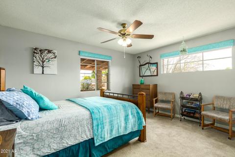 6526 E Holly Dr, Mesa, AZ 85215 photo 21