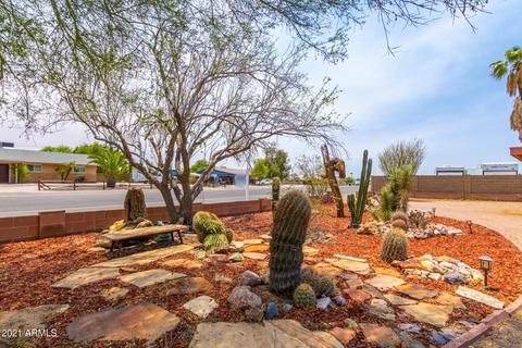 6526 E Holly Dr, Mesa, AZ 85215 photo 45