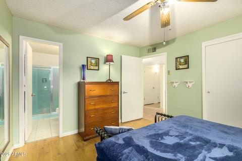 6526 E Holly Dr, Mesa, AZ 85215 photo 19