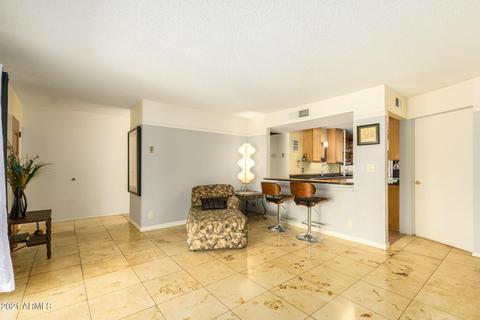 6526 E Holly Dr, Mesa, AZ 85215 photo 7