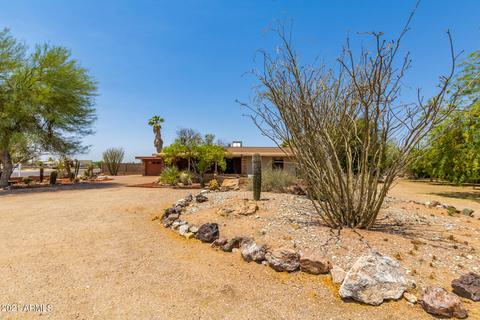 6526 E Holly Dr, Mesa, AZ 85215 photo 36