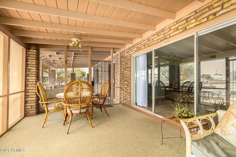 6526 E Holly Dr, Mesa, AZ 85215 photo 28