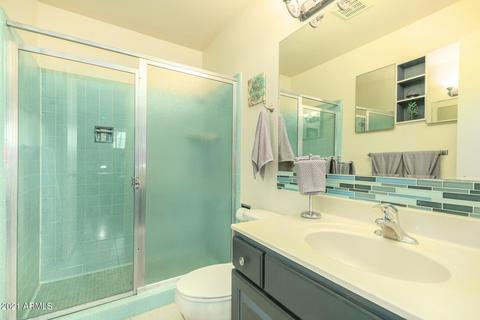 6526 E Holly Dr, Mesa, AZ 85215 photo 20