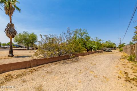 6526 E Holly Dr, Mesa, AZ 85215 photo 39