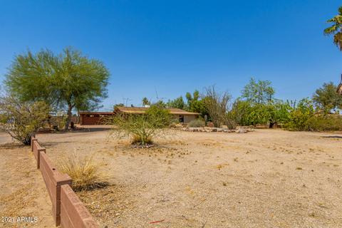 6526 E Holly Dr, Mesa, AZ 85215 photo 38
