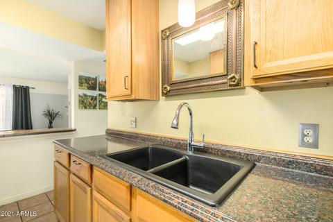 6526 E Holly Dr, Mesa, AZ 85215 photo 11