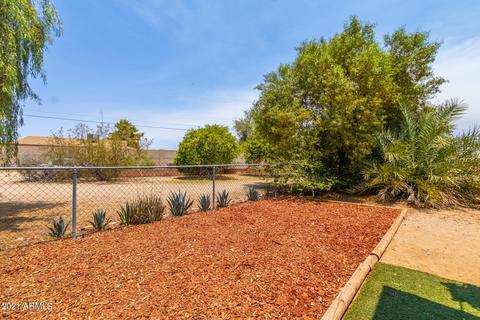 6526 E Holly Dr, Mesa, AZ 85215 photo 43