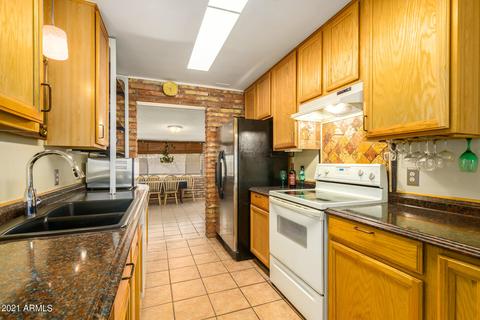 6526 E Holly Dr, Mesa, AZ 85215 photo 12