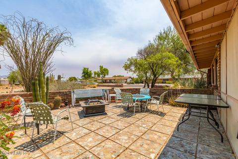 6526 E Holly Dr, Mesa, AZ 85215 photo 33